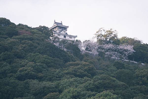 岩國景鍛橋