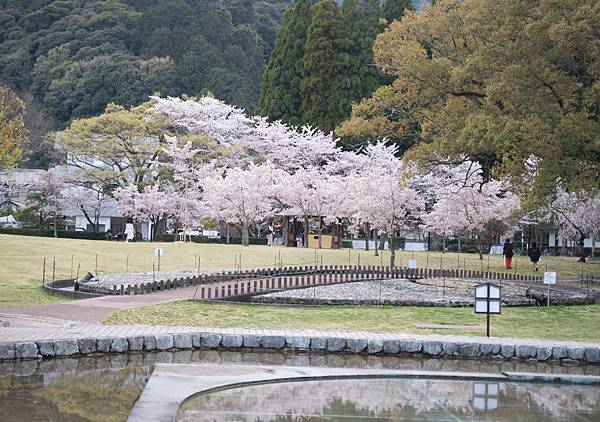 岩國景鍛橋