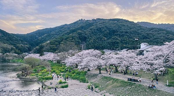 岩國景鍛橋