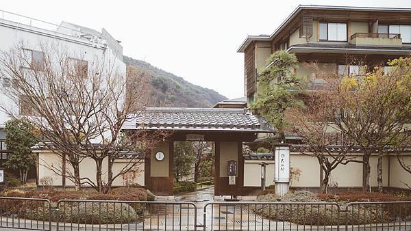 【日本關西】京都清水寺、金閣寺、嵐山。大阪6日行