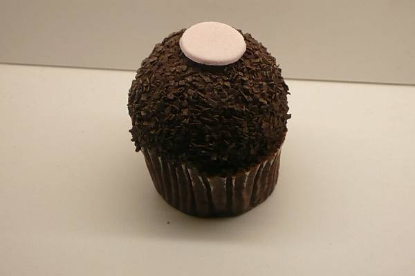  cup cake