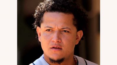 Miguel Cabrera DWI.jpg