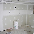 drywall 04.jpg