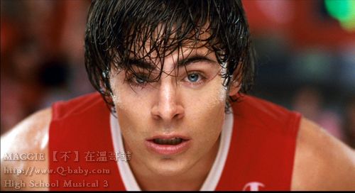 High School Musical3 02.jpg High School Musical3 02.jpg