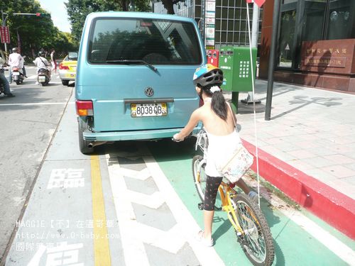 國際無車日 16.jpg