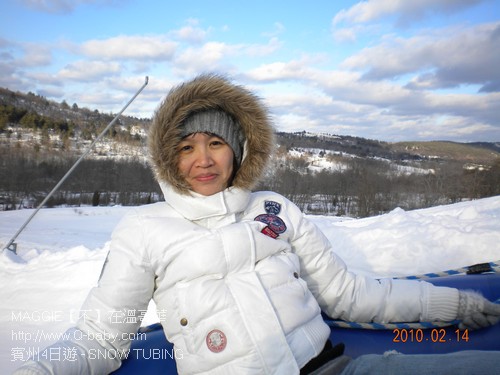 賓州4日遊 - SNOW TUBING 09.jpg