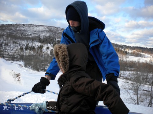 賓州4日遊 - SNOW TUBING 17.jpg