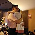 98學年度303赤燒謝師宴20100610_37.JPG