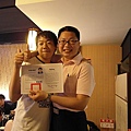 98學年度303赤燒謝師宴20100610_15.JPG