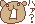 bear5