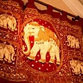 tapestry_of_the_white_elephant