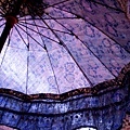 blue_parasol