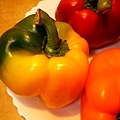 bicolor bell pepper2