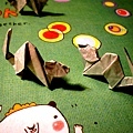 origami-cat2