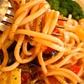 Vegi Spaghetii-2