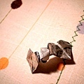 origami-twin_hearts
