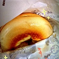 honey bagel2