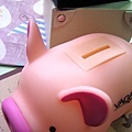 VAGARY piggy bank-1