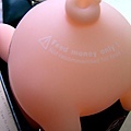 VAGARY piggy bank-2