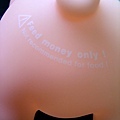 VAGARY piggy bank-3