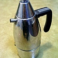 Moka Pot-1