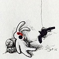 rabbit_and_its_gun