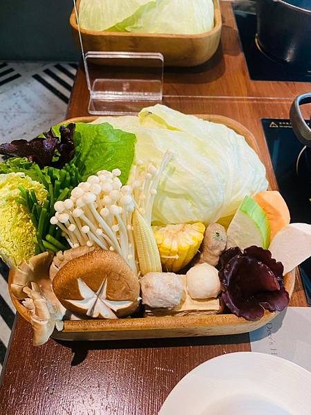 LINE_ALBUM_未完成_210918_27