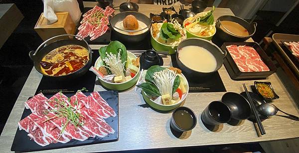 LINE_ALBUM_20211021_211021_3