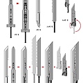 太空戰士FF7 克勞德之6把劍 1.jpg