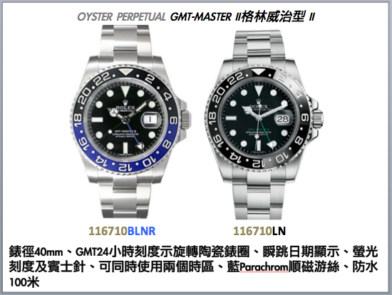 螢幕快照 2015-05-20 下午2.28.02