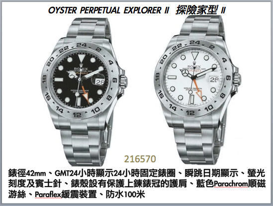 螢幕快照 2015-05-20 下午2.31.14