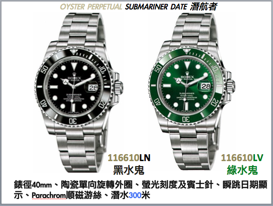 螢幕快照 2015-05-20 下午2.31.32