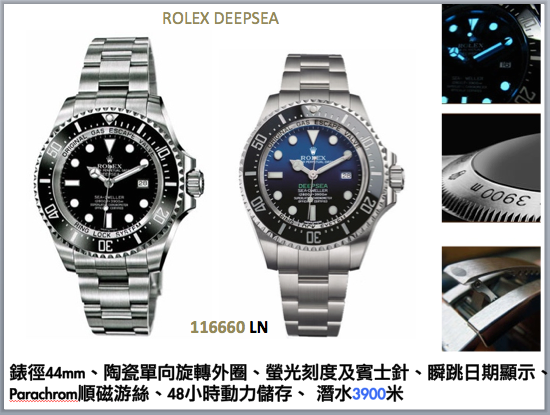 螢幕快照 2015-05-20 下午2.31.57