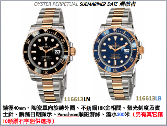 螢幕快照 2015-05-20 下午2.32.09