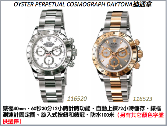 螢幕快照 2015-05-20 下午2.32.52