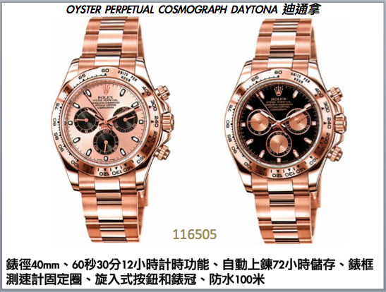 螢幕快照 2015-05-20 下午2.33.06