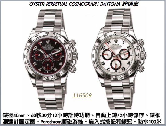 螢幕快照 2015-05-20 下午2.33.21