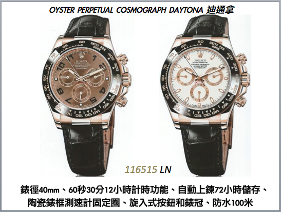 螢幕快照 2015-05-20 下午2.33.36