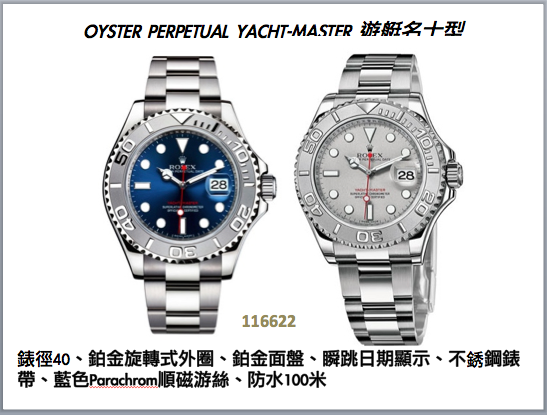 螢幕快照 2015-05-20 下午2.33.51