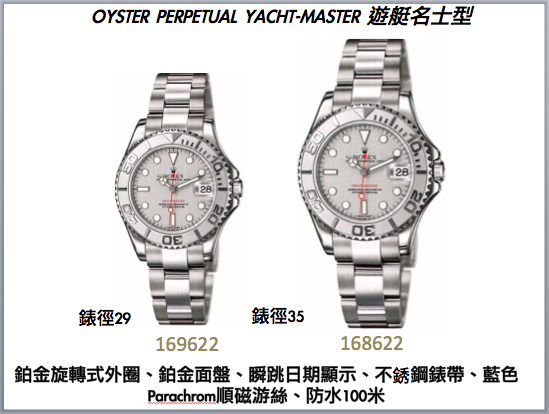 螢幕快照 2015-05-20 下午2.34.02