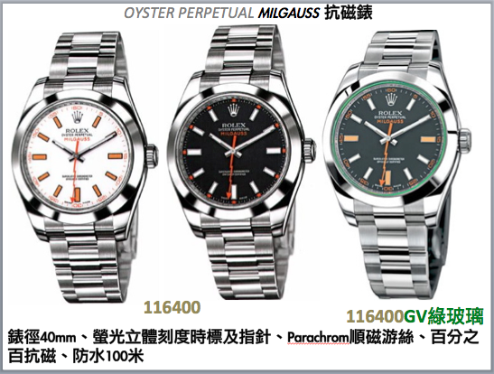 螢幕快照 2015-05-20 下午2.32.36