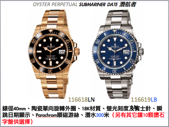 螢幕快照 2015-05-20 下午3.31.45