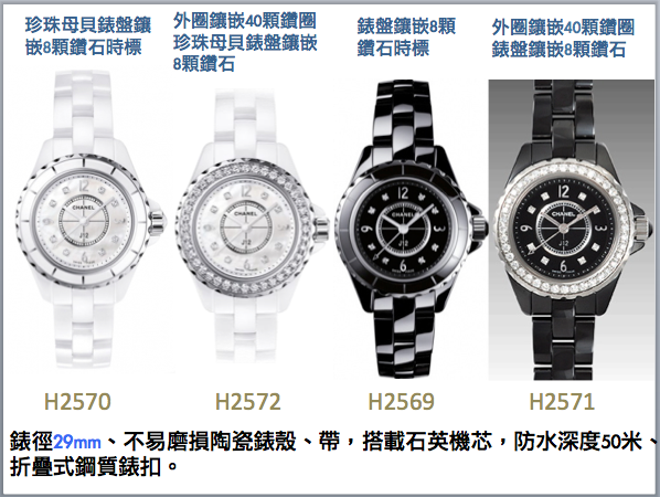 螢幕快照 2015-05-20 下午10.27.53