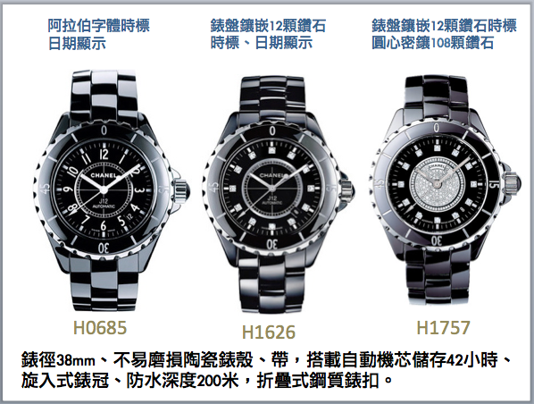 螢幕快照 2015-05-20 下午10.31.14