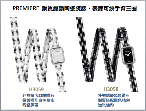 螢幕快照 2015-05-20 下午10.32.17