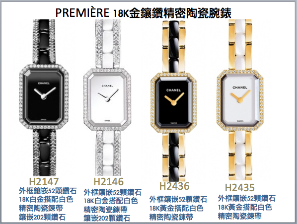 螢幕快照 2015-05-20 下午10.32.05 螢幕快照 2015-05-20 下午10.32.05