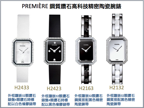 螢幕快照 2015-05-20 下午10.31.50