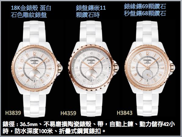 螢幕快照 2015-05-20 下午10.33.47