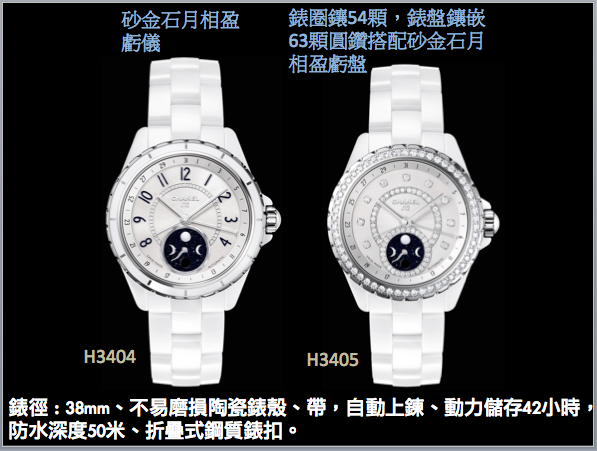 螢幕快照 2015-05-20 下午10.34.01