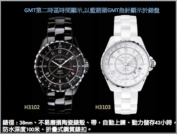 螢幕快照 2015-05-20 下午10.32.39